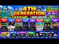 Youtube Thumbnail title