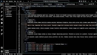 Clone-Task-Repository 1 | Web-Dev-2