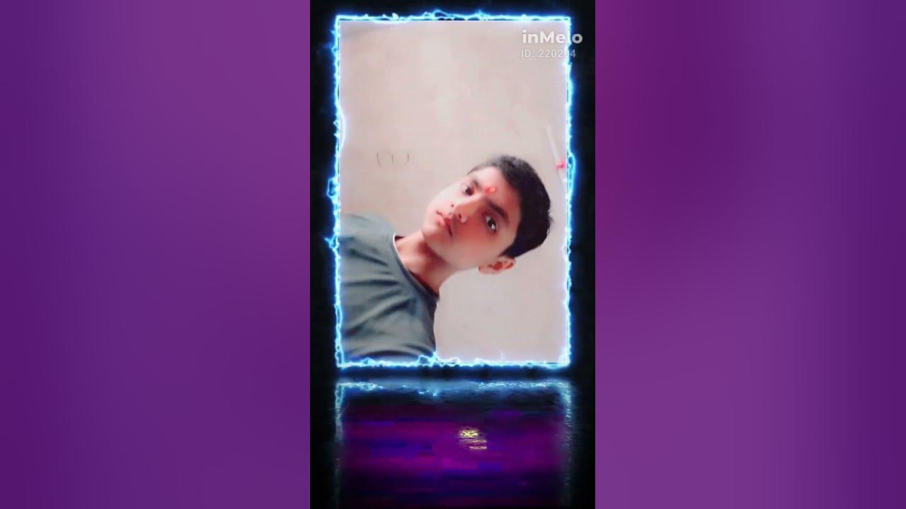 ###shorz###shortvideo - YouTube