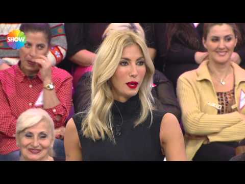 Kız Tarafı Erkek Tarafı 8.Bölüm | 11 Kasım 2015