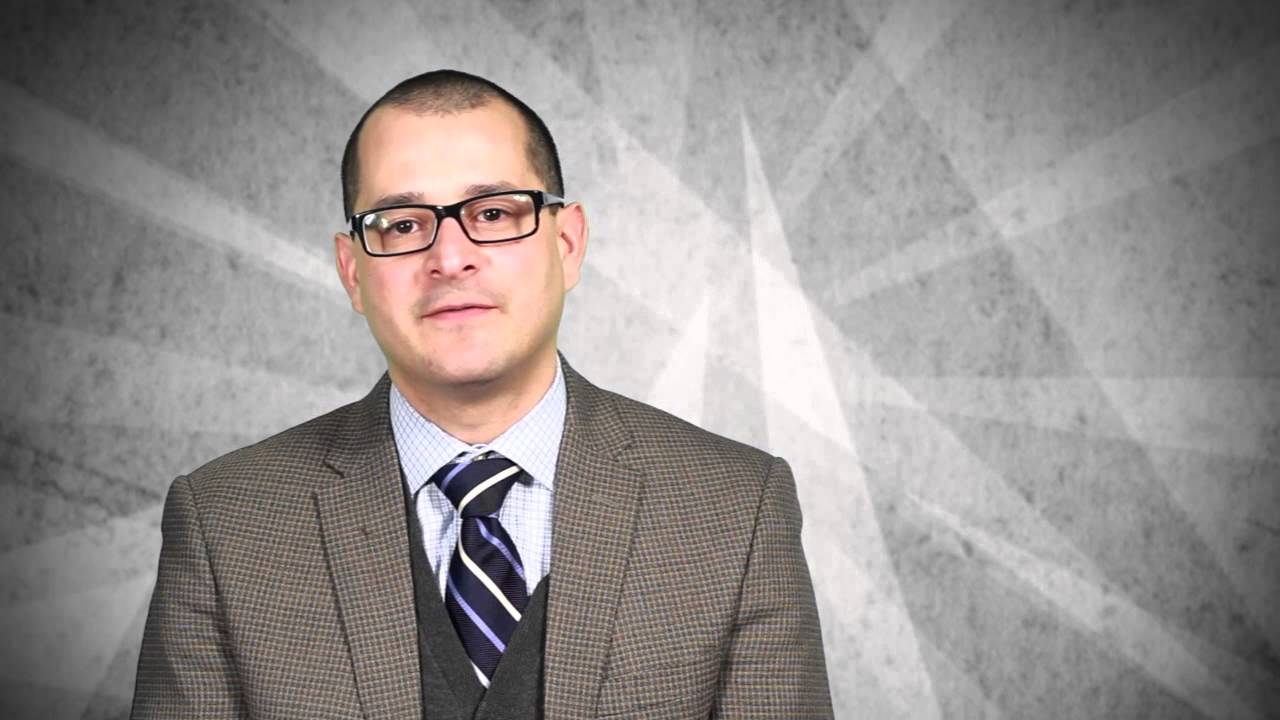 2014 Baltimore SmartCEO Voltage Power Statement