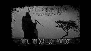 Knocked Loose 2013-08-24