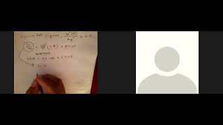 Lecture 7 PCM exercise problems