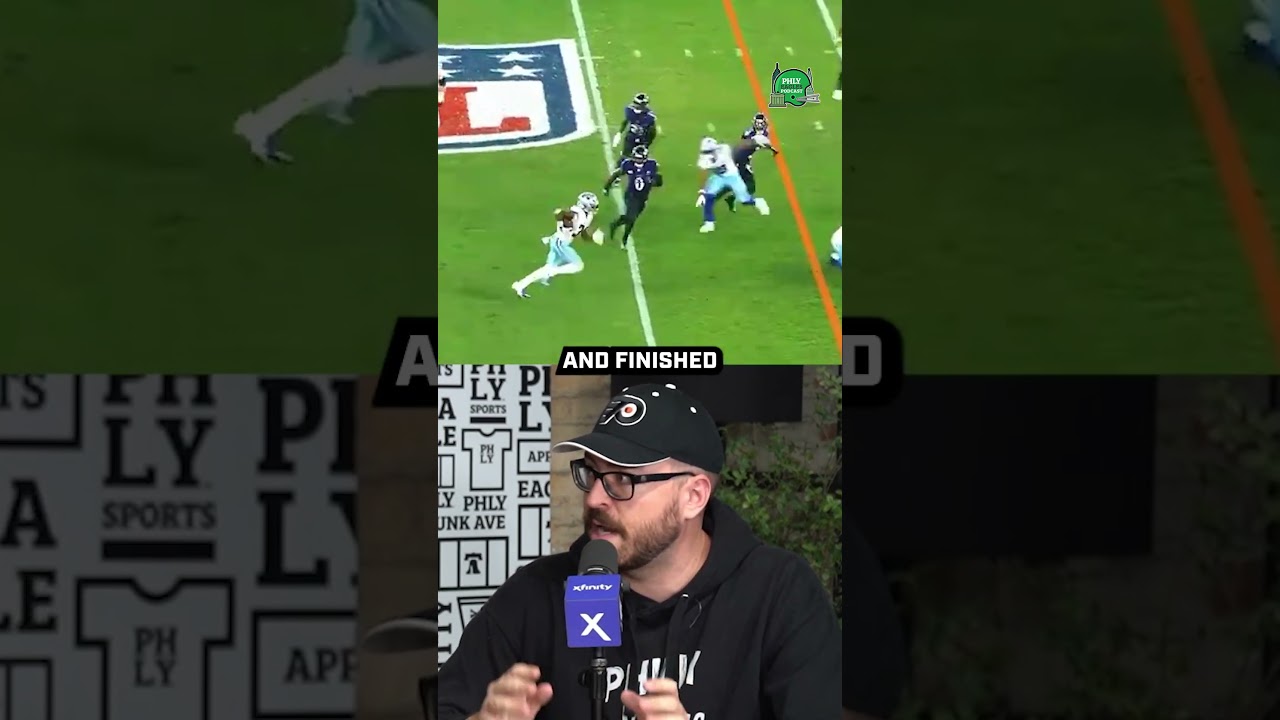Get Right Game For Eagles OR Cowboys?