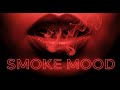 Smoke Mood Golden Hour Deep House Mix 2026 Sunset Lounge Smooth Flow Calm Mood
