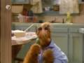 ALF Old Time Rock & Roll Bob Seger Musik Video (Music Video )