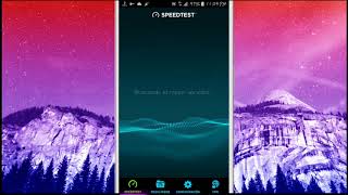 Internet Gratis Claro screenshot 4