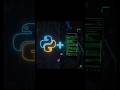 Jarvis project in python #PythonTutorial #LearnPython #Coding #TermuxPython #PythonBasics#education