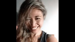 Iggy Azalea - Fancy Natasha Tjahjadi Parody