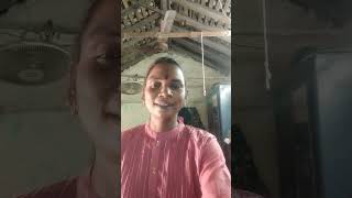 #mannil vantha nilave song #shorts #shortsvedio #trending #tamilsongs #shortsfeed #ytshorts