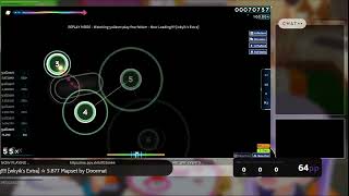 206 PP