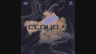 ATIA - Cloud8