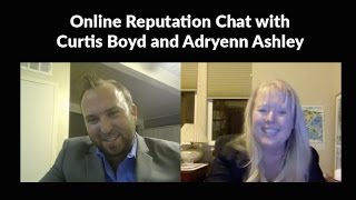 Online Reputation with Future Solutions Media #yelp #onlinerep #interview