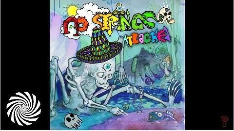 Derango – Irrbloss Part 1