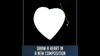 Valentines Day Background @maxonautograph