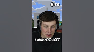 Noob Vs Pro Build Battle!