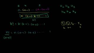 Celebrity 02 Probability using combinatorics 10 Generalizing with binomial coefficients bit advanced Net Worth