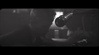 Video thumbnail of "The 1975 - 102 (Acoustic)"