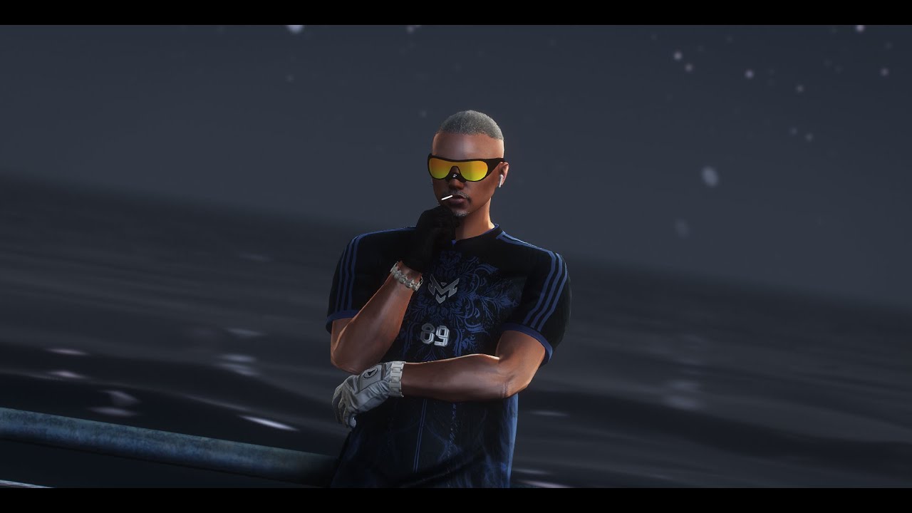 redzone da gng havasını aldum #montreal #mdrp