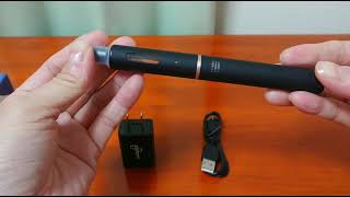 最新！プルームテックプラス