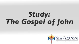 Jn 19'1 16