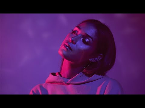 TRALA - Talk Talk Talk (Official Music Video)