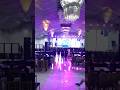 TV show _ #tvshow #djimini3pro #drone #tiktok #shorts #show