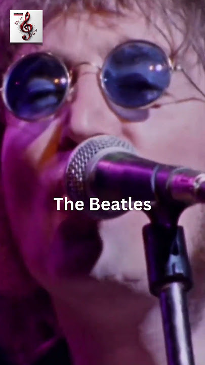 3 Band Rock Legendaris Dunia yang Tak Lekang oleh Waktu 🎸🌍