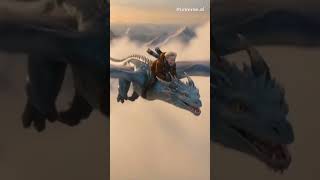 dragon and little boy's history #viral #trending #ytshorts#shortvideo #fact #marvel #godzilla #T20
