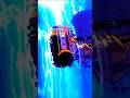 4K One Piece Edit Most Beautiful Sences Onepiece Anime 4k