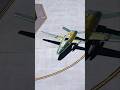 操縦席がない！？ボーイングが作った化け物、MQ-25の正体