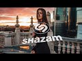 SHAZAM TOP 2020 Best Music Mix 2020 Popular Songs Listen Free Mp3 Music 2020 Mix By MissDeep