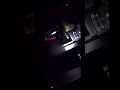 The Hi Combo light is.... Bad