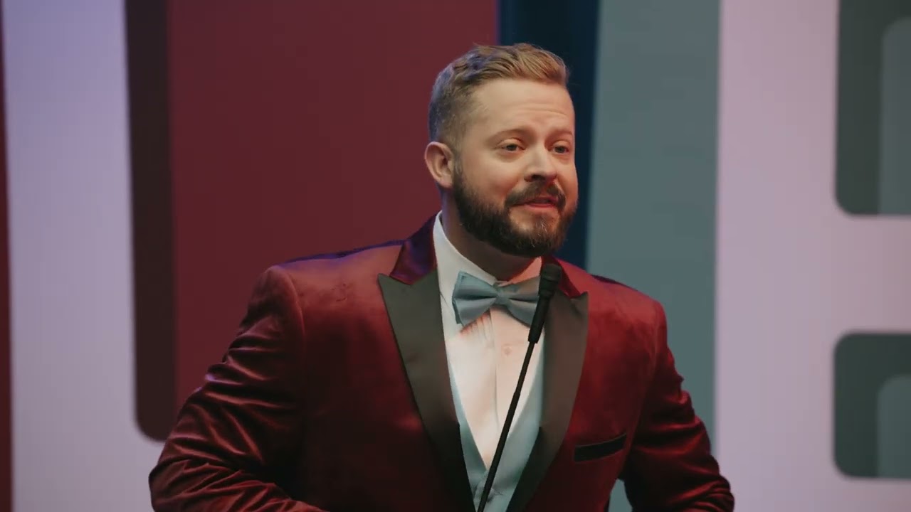 Flex Cash Horizontal 30' 2 3