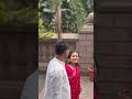 #shorts #love #story #shortvideo #prewedding