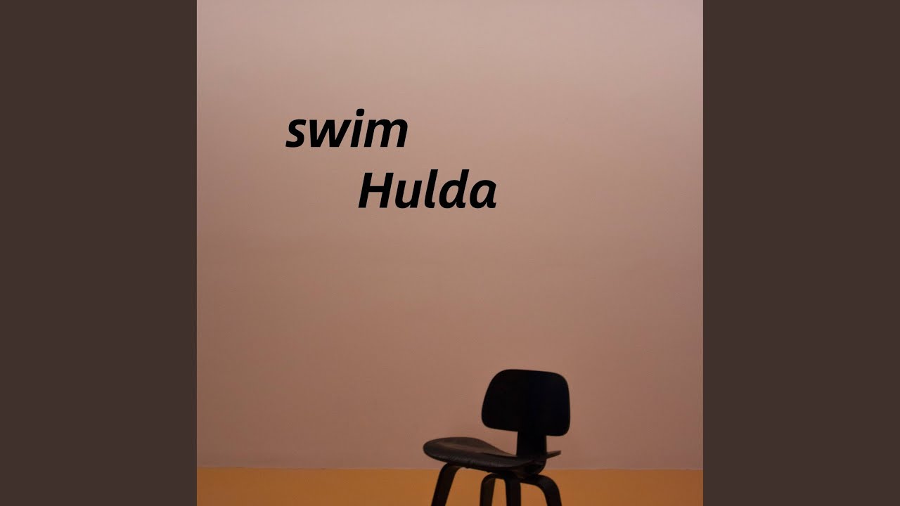 Watch swim on YouTube Watch swim on YouTube