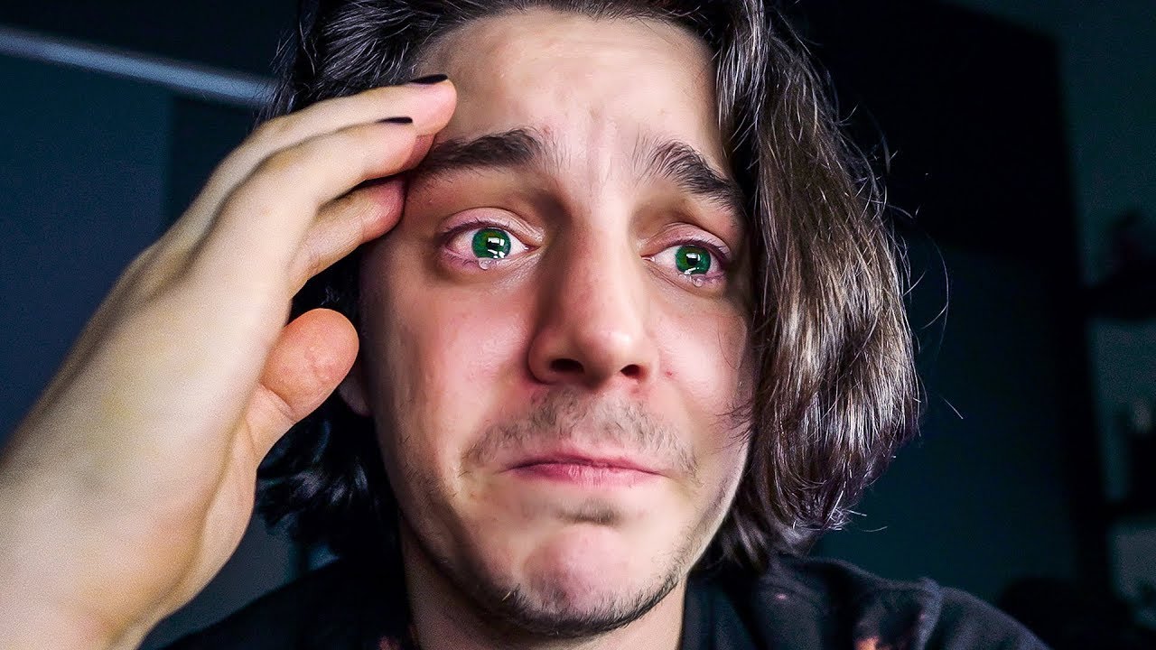 I Have To Do This Official Trailer YouTube i-have-to-do-this-official-trailer-youtube