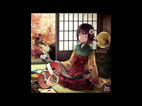 GET IN THE RING - ANNIVERSARY ～Best of GET IN THE RING Vol.1