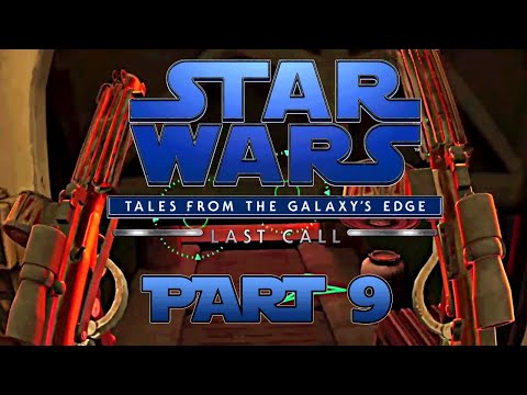 Star Wars Tales #9 アメコミ リーフ $_57.JPG?set_id=8800005007