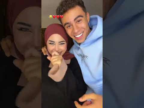 بابا فين بابا هنا اهه اشترك بالقناة
