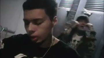 CODE80, KUDOKUSHI - Trappin Castle prod. EA Eagle ¤ 2025 * ⍟  ♕ ♛