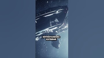 What if we discovered a wormhole (pt. 2)? #shorts #space #science #cosmos