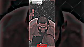#SharaBullet #UFC #Octagon Power #SharaBullet #Sharabutdin Magomedov #UFC #MMA #UFC