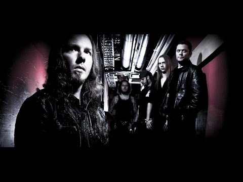 Shining - Låt Oss Ta Allt Från Varandra camera iphone 8 plus apk