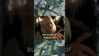 The Fury Shares THIS with The Boss🧑🚀 #metalgearsoliddelta #metalgearsolid3 #gaming