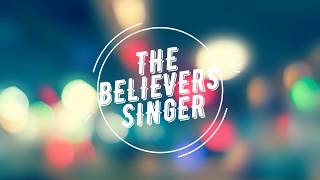 YESU NDI UWAWE By The Believers SingerMichigan USA