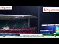 top 5 six in hardik pandia trending cricket video / hardik pandia big six tik tok criket video