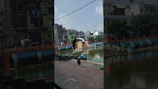 Deoria Ka Best Hotel Koun Sa Hai ?