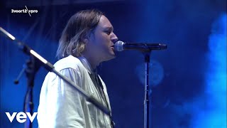 Arcade Fire - Neighborhood #1 (Tunnels) (Live at Best Kept Secret Festival, 2017)