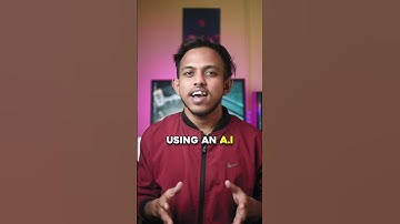 Easiest way to Create VIRAL HOOKS for your videos